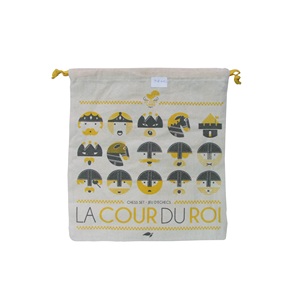 BSCI-Bolsa de malla de algodón orgánico para almacenamiento de embalaje, bolsa personalizada, portátil, certificado, de fábrica - Product Image 1