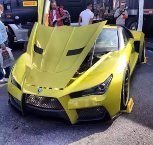 Último Modelo 2024/2025/2026 Polaris Slingshot R SLR SL Autodrive 2024 EDICIÓN LIMITADA Disponible para Envío Rápido - Product Image 1