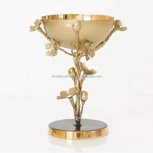 Premium Quality Wood <b>Incense</b> <b>Burner</b> <b>Holder</b> for Meditation <b>Incense</b> <b>burner</b> - Product Image 3