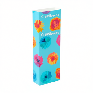 CreaSleeve 242 Accessori Personalizzati per Bevande, Soluzione di Merchandising Personalizzato - Product Image 3