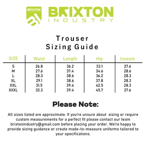 กางเกงวิ่งออกกำลังกายของผู้ชายผ้าคอตตอนแห้งเร็วระบายอากาศได้ดีกางเกงออกกำลังกายแบบ100% สำหรับยิมและชุดลำลองโลโก้ตามสั่ง - Product Image 5