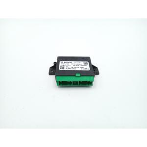 Unità di Controllo Sensore di Parcheggio PEUGEOT 5008 (2017>) (17>) 1623123180 - Product Image 3