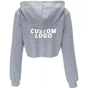 Sudadera Ligera con Capucha para Hombre, Sudadera Oversize de Mezcla de Algodón para Hombre, Sudadera con Capucha de Corte Relajado para Hombre, Sudadera con Capucha de Corte Regular para Hombre - Product Image 3