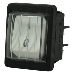 Interruttore per Riduttore Hp 0,4 Reber - Product Image 1