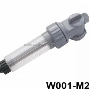 High Quality Taiwan Liquid <b>Soap</b> Dispenser - Product Image 1