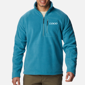 Sudadera para Hombre, Material de Alta Calidad con Forro Polar, Mangas Completas, Suave y Cómoda, Corte Holgado, Diseño Casual para Hombre 2026 - Product Image 1