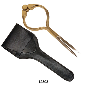 Divisor de navegación de latón de una sola mano británico para geometría naval marítima y dibujo - Product Image 5