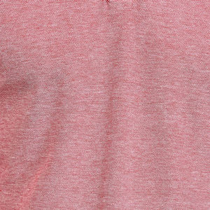 Chemises polo pour hommes de qualité supérieure, décontractées, de style streetwear, coupe ajustée, couleur unie, prix bas, durables, respirantes - Product Image 5