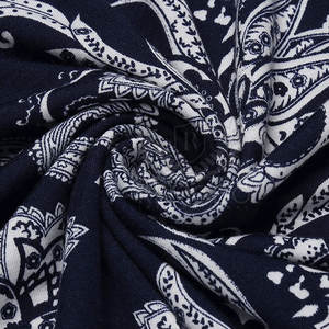 Chemises de golf sublimées 100 % coton à marque privée pour équipes – Performance optimale, logo personnalisé - Product Image 5