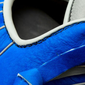 Guantes de Béisbol de Cuero de Calidad Profesional, Servicio OEM ODM - Product Image 6