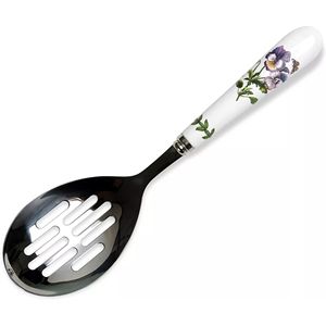 Hot Selling Elegant Unique Design Metal Spoon Serving <b>Utensils</b> <b>Set</b> With Gold Plated Finishing for Restaurant Home - Product Image 2