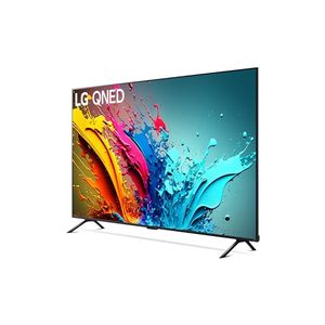 ทีวี LED ขนาด 65 นิ้ว พร้อมจอแสดงผลความละเอียด 4K อัตรารีเฟรช 120Hz สมาร์ททีวี Wi-Fi ควบคุมด้วยเสียง - สำหรับโรงแรม - Product Image 6