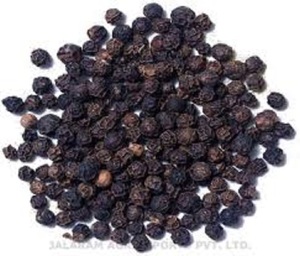 <b>Black</b> Pepper Herb Dried Raw Chilli Spice Available for Sale Processed Through Ad Drying - Product Image 1