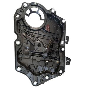 Mécanisme de lève-vitre avant droit FORD Fiesta 7ème génération (17++) G47585-100 - Product Image 1