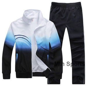 เสื้อฟลีซผู้ชายสไตล์วินเทจสำหรับฤดูใบไม้ร่วง - เป็นมิตรกับสิ่งแวดล้อมและระบายอากาศได้ดี ผู้ผลิตขายส่ง - Product Image 1
