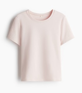 100% coton unisexe tricoté impression t-shirts en gros surdimensionné écologique O cou vêtements de sport Gym Yoga Fitness Pilates - Product Image 1