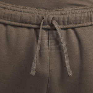Design Your Own Logo Men <b>Trouser</b> Quick Dry Breathable Men <b>Trouser</b> Best Selling Men <b>Trouser</b> - Product Image 4