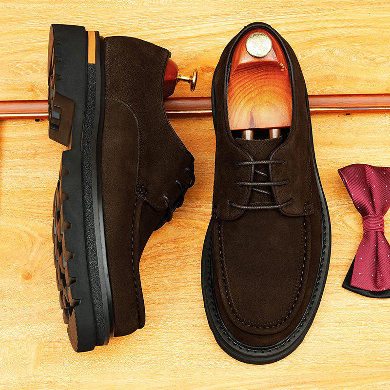 ไวน์แดง