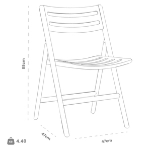 Wholesale <b>Cheap</b> Outdoor <b>Garden</b> Furniture Stackable <b>Plastic</b> <b>Chair</b> Modern Dining Restaurant Manufacturer Hotel Dining <b>Chair</b> Cafe - Product Image 6