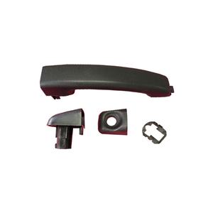 Manija Larga para Puerta Trasera Master III para Renault Megane, Apertura de Maletero, Modelo 806075963r-806073022r, Fabricado en Turquía - Product Image 1