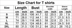 เสื้อยืดโอเวอร์ไซส์ผ้าคอตตอน 100% น้ำหนัก 220 กรัม ทอแบบเรียบ สีพื้น ระบายอากาศได้ดี เป็นมิตรกับสิ่งแวดล้อม คุณภาพสูง พร้อมโลโก้ด้านหน้าแบบสั่งทำ - Product Image 3