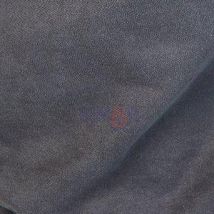 ชุดวอร์มฤดูหนาวไซส์พิเศษสำหรับผู้หญิงชุดวอร์มสำหรับผู้ใหญ่มีฮู้ดพิมพ์ลาย - Product Image 6