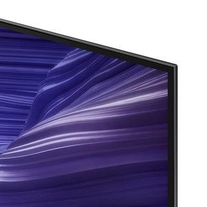 ทีวีโอแอลอีดีอัจฉริยะ4K ทีวีที่มีวิสัยทัศน์ Ai HDR และ Ai Motion Enhancer Pro รวมคู่มือการป้องกัน - Product Image 3