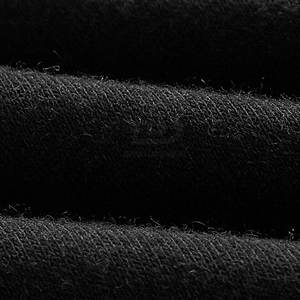 Fabricants professionnels nouveauté respirant haut court sweats à capuche saison d'hiver col à capuche avant Offre Spéciale haut court sweats à capuche - Product Image 6