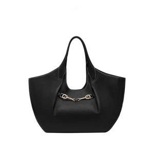 Nouveaux sacs à main pour femmes Sacs à main en cuir pour femmes Sac de créateur à bandoulière de luxe - Product Image 6