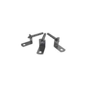 Agraph de qualité supérieure pour les matériaux de construction de conception moderne de panneaux de gypse directement de Turquie Tradivas TRD22 - Product Image 3