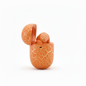 Audífonos Inalámbricos 2026 Pro 3, Venta Caliente, Originales de Fábrica, al por Mayor, con Cancelación de Ruido Activa (ANC), para 5.1, Batería LED, Sonido de Nivel Estudio - Product Image 5