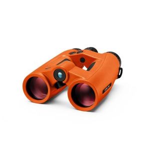 ORIGINAL NEW LeicaS Geovid Pro 10x42 <b>Rangefinding</b> <b>Binocular</b> - Product Image 1