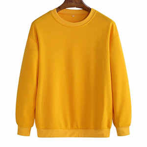 Service OEM, sweat-shirts pour hommes de qualité supérieure, fabrication de matériaux de qualité, vente en gros, respirant, séchage rapide, dernier design, sweat-shirt pour hommes - Product Image 1