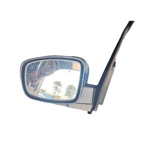 SPECCHIETTO RETROVISORE SINISTRO HYUNDAI i10 1a Serie (07>11) - Product Image 1