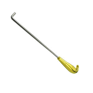 Élévateurs manuels de dissection mammaire Premium Great Star Instrument GSI-BD-016 - Matériaux personnalisés Instruments chirurgicaux CE - Product Image 1