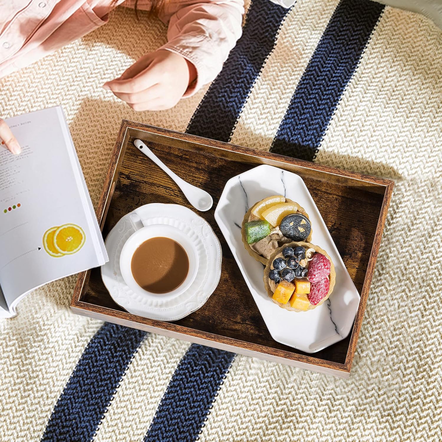 ตัวเลือก-C