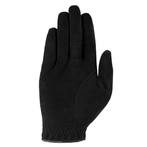Gants de golf imperméables à haute résistance aux chocs pour la main gauche Technologie respirante en cuir Cabretta Superbe confort Ajustement réglable - Product Image 3