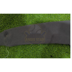 Sweat-shirt d'hiver unisexe à col en O pour homme Tissu mélangé de coton imperméable et respirant Streetwear Mode quotidienne en relief - Product Image 4