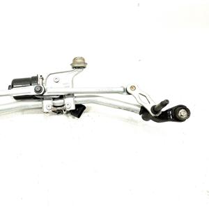 MOTORE Tergicristallo Anteriore Completo con Tandem PEUGEOT 2008 Serie 9824784980 (19>) - Product Image 3