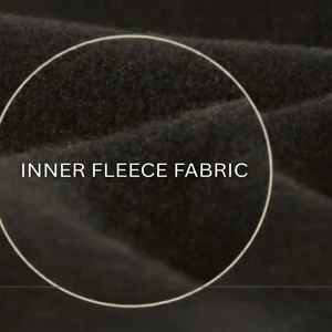 Veste universitaire pour homme, produit d'hiver en marque propre, pour vêtements personnalisés, taille plus, logo personnalisé, veste universitaire pour homme - Product Image 4