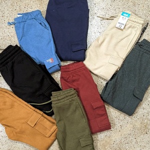 Niño y Niña bebé 0 a 12 años bebé nuevo niños traje mixto niños ropa al por mayor proveedor - Product Image 3