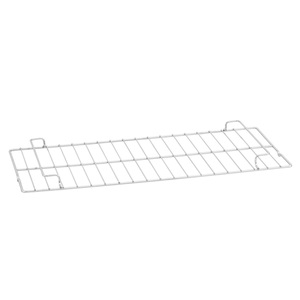 <b>Oven</b> Grill 6K-EBMF-AK High Quality <b>Oven</b> <b>Part</b> - Product Image 1