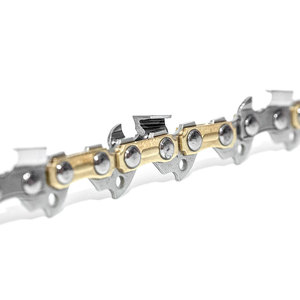 <span class=keywords><strong>Motosierra</strong></span> Eléctrica 592 XP Compatible con Barra Guía de <span class=keywords><strong>3</strong></span>/<span class=keywords><strong>8</strong></span>" y 24 Pulgadas, <span class=keywords><strong>Cadena</strong></span> Original, Corte Rápido - Product Image 4