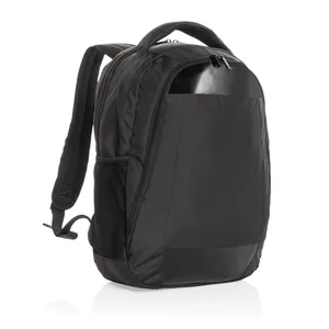 Mochila Promocional Sostenible Impact AWARE PC, Solución Ecológica para Merchandising - Product Image 1