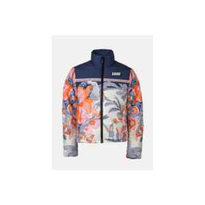 เสื้อแจ็กเก็ตกันน้ำ GAA ในปากีสถานเน้นการใช้งานความสบายออกแบบได้ตามต้องการสำหรับคลับ - Product Image 3