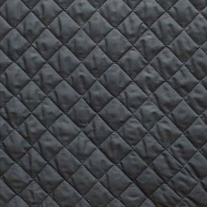 2025 nuevas chaquetas universitarias de moda para hombres y chaqueta de béisbol universitaria con bordado de logotipo personalizado para hombres - Product Image 6