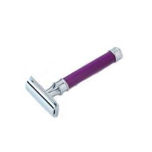 Op. - Product Image 5