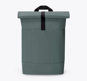 Tutto il ragazzo blu di lusso <span class=keywords><strong>in</strong></span> rilievo con logo <span class=keywords><strong>in</strong></span> vera <span class=keywords><strong>pelle</strong></span> fatta a mano personalizzata vintage per laptop zaino da <span class=keywords><strong>uomo</strong></span> <span class=keywords><strong>in</strong></span> <span class=keywords><strong>pelle</strong></span> zaino da <span class=keywords><strong>uomo</strong></span> - Product Image 1