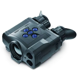 FAST SHIPPING Brand NEW Pul-sars-<b>Vision</b> Ac-colade 2 LRF XP50 Pro bin-oculars <b>thermal</b> imaging camera - Product Image 1