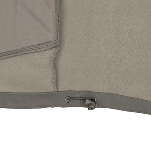 Gilet de pêche à la vente chaude 2026, gilet de travail en plein air, séchage rapide, gilet de chasse, veste de voyage à fermeture éclair avec plusieurs poches - Product Image 5